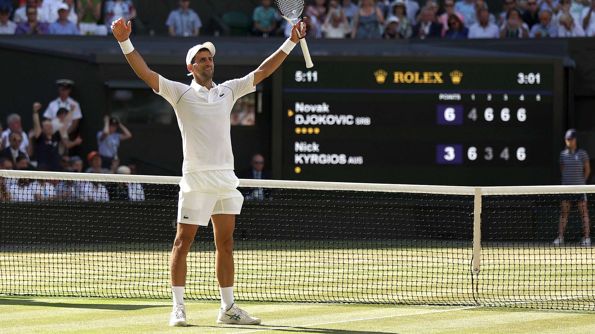 迷关注的焦 迷关注的焦