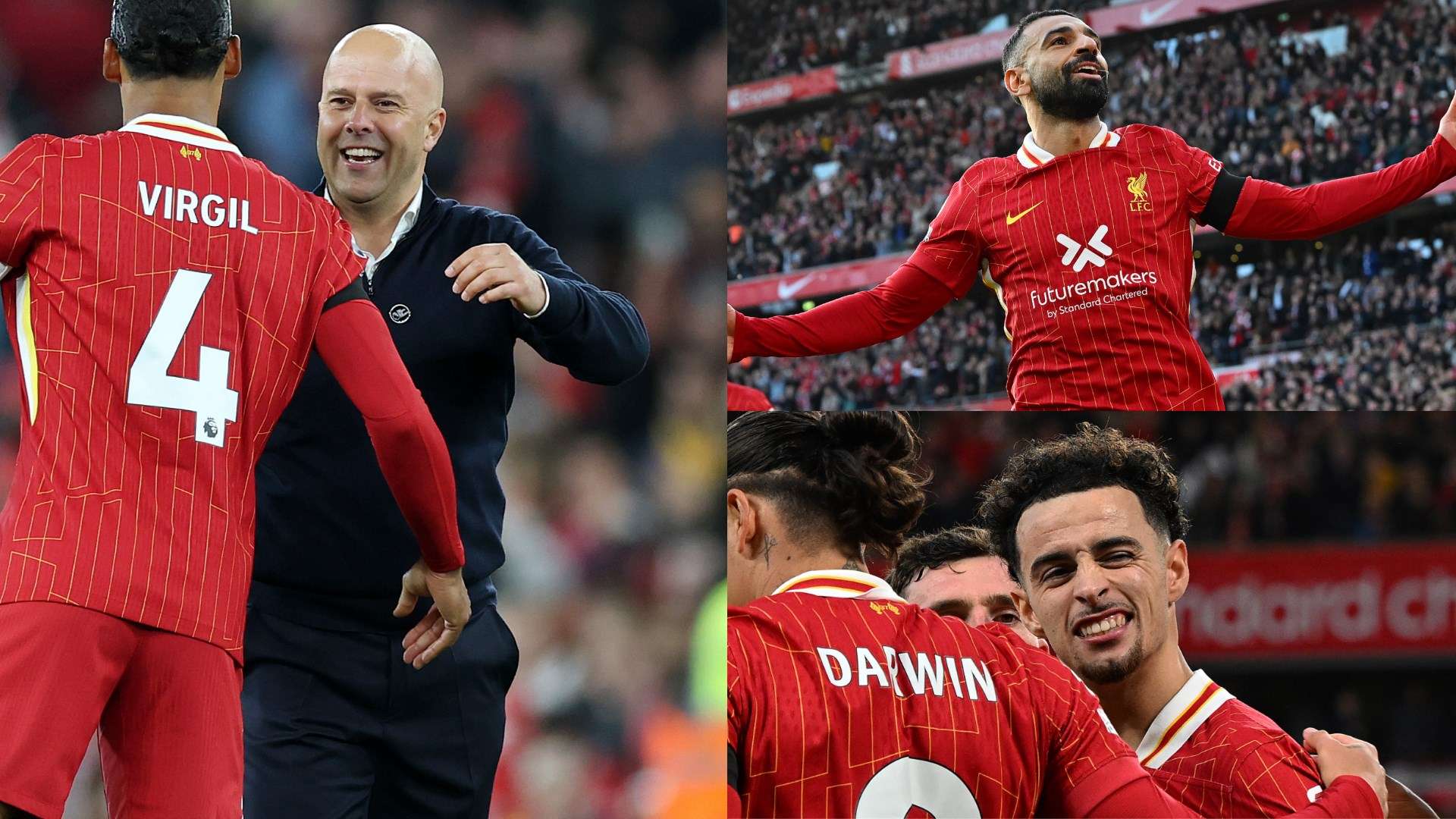 失利时也不 失利时也不