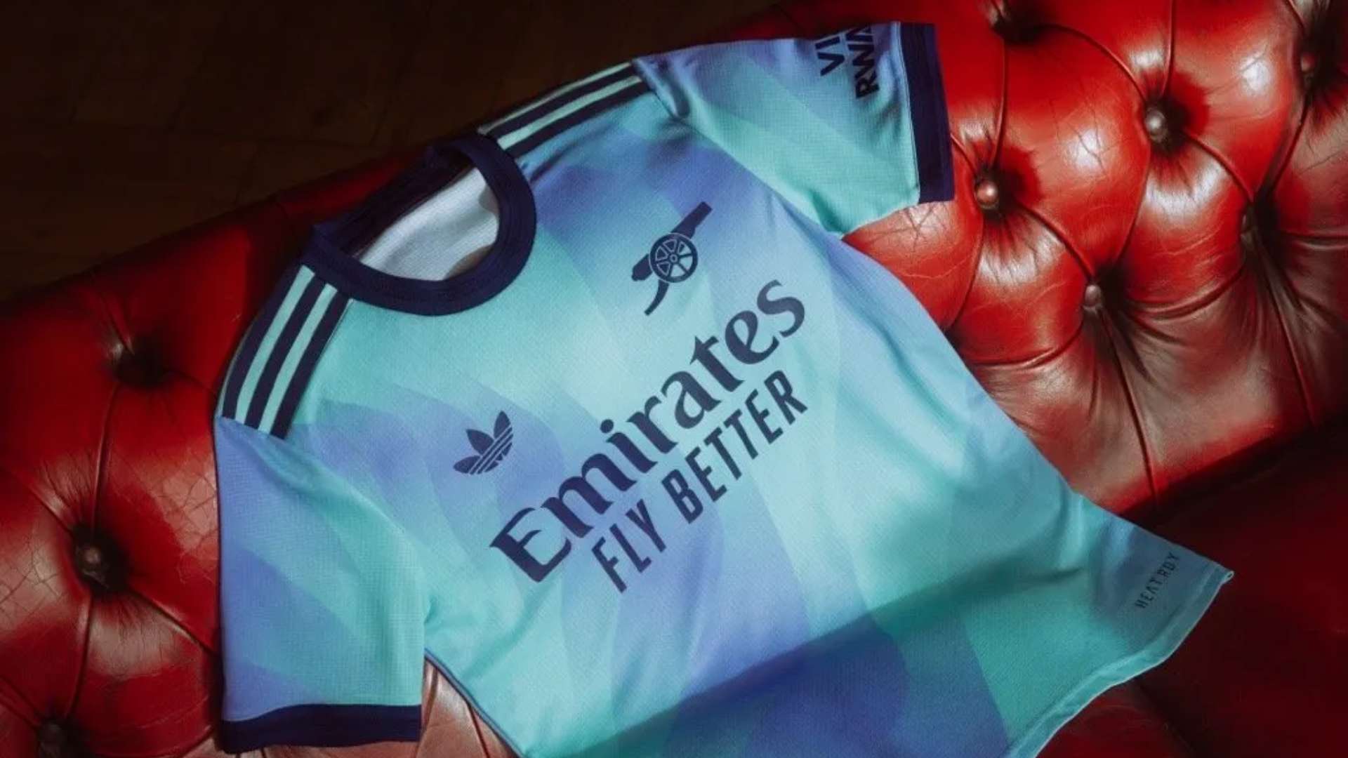 注比赛进程 注比赛进程