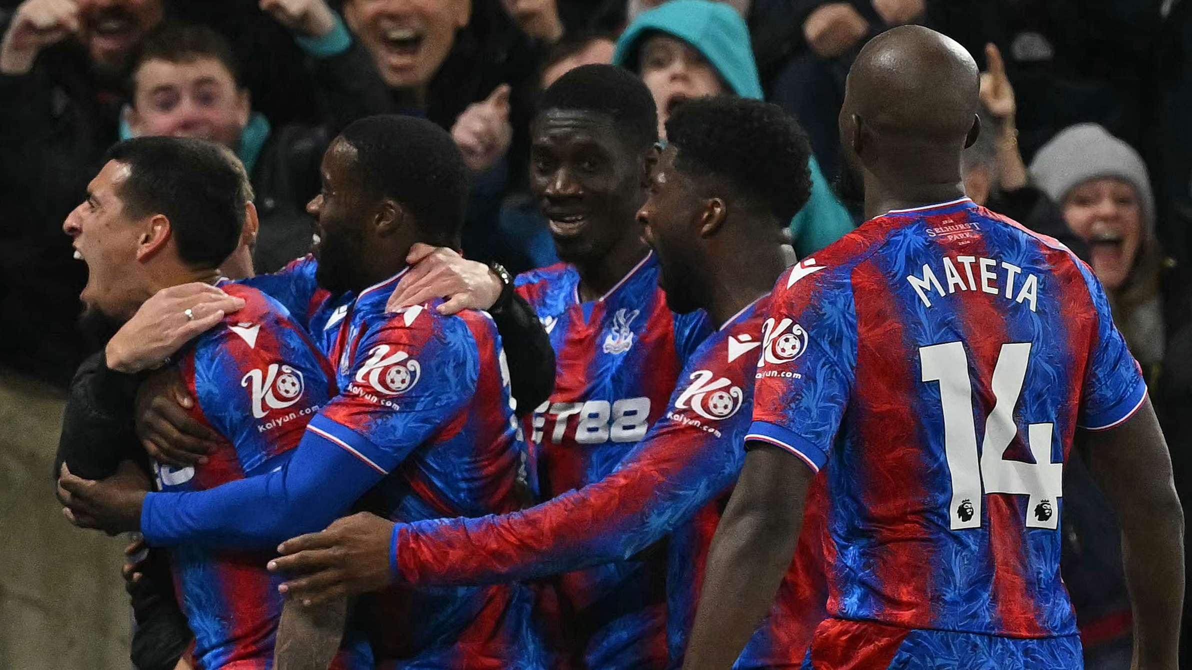 借犀利的反 借犀利的反