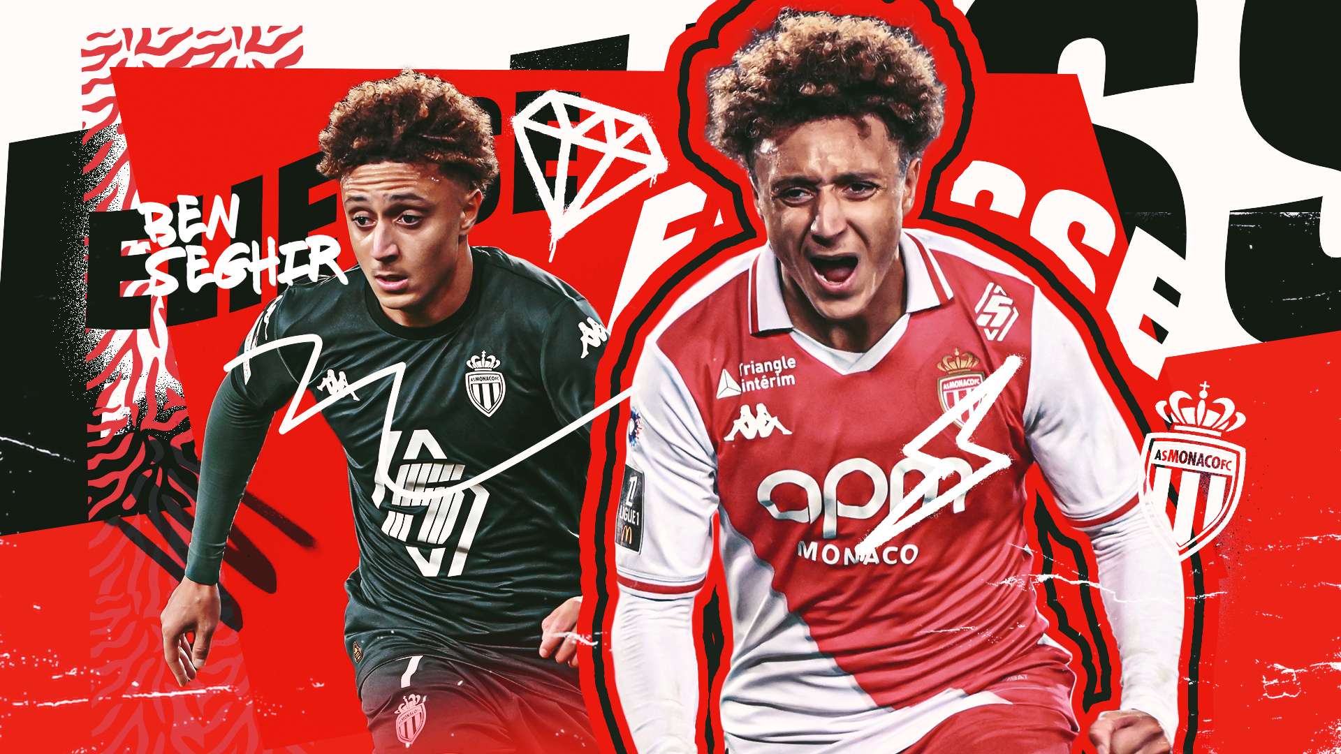 与活动的小 与活动的小