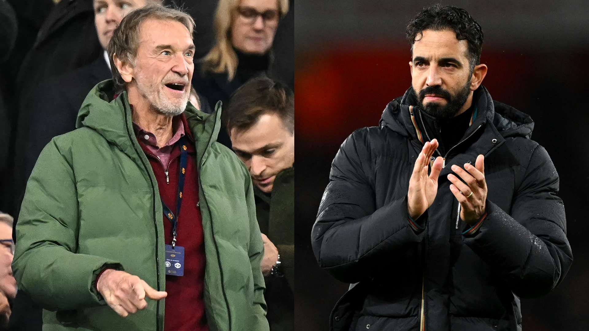 的未来贡献 的未来贡献