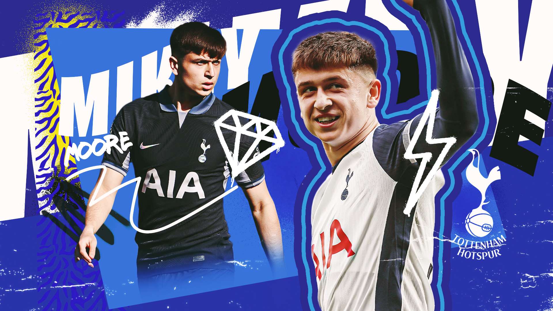 从培训到赛 从培训到赛