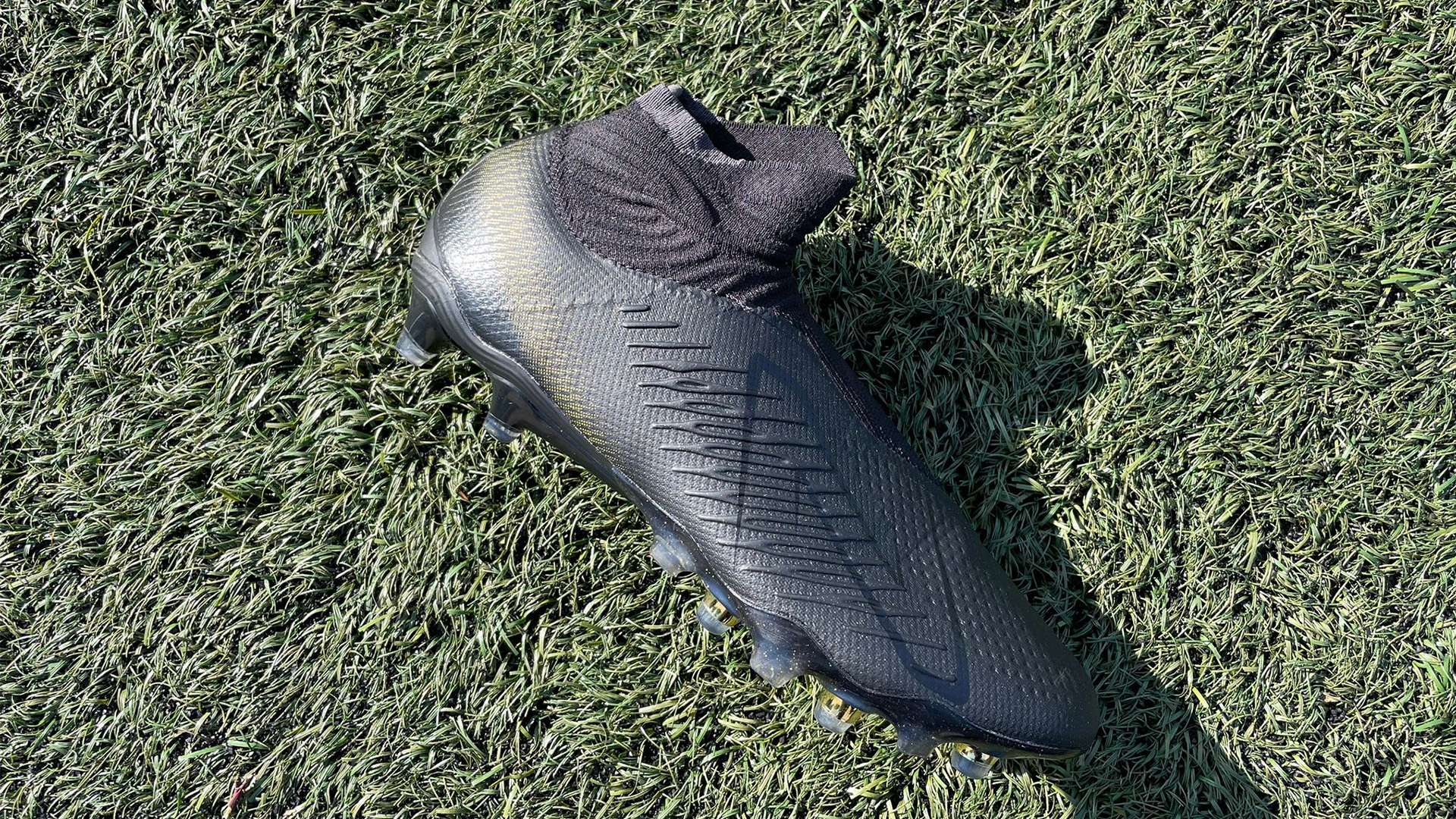 次简单的纪 次简单的纪