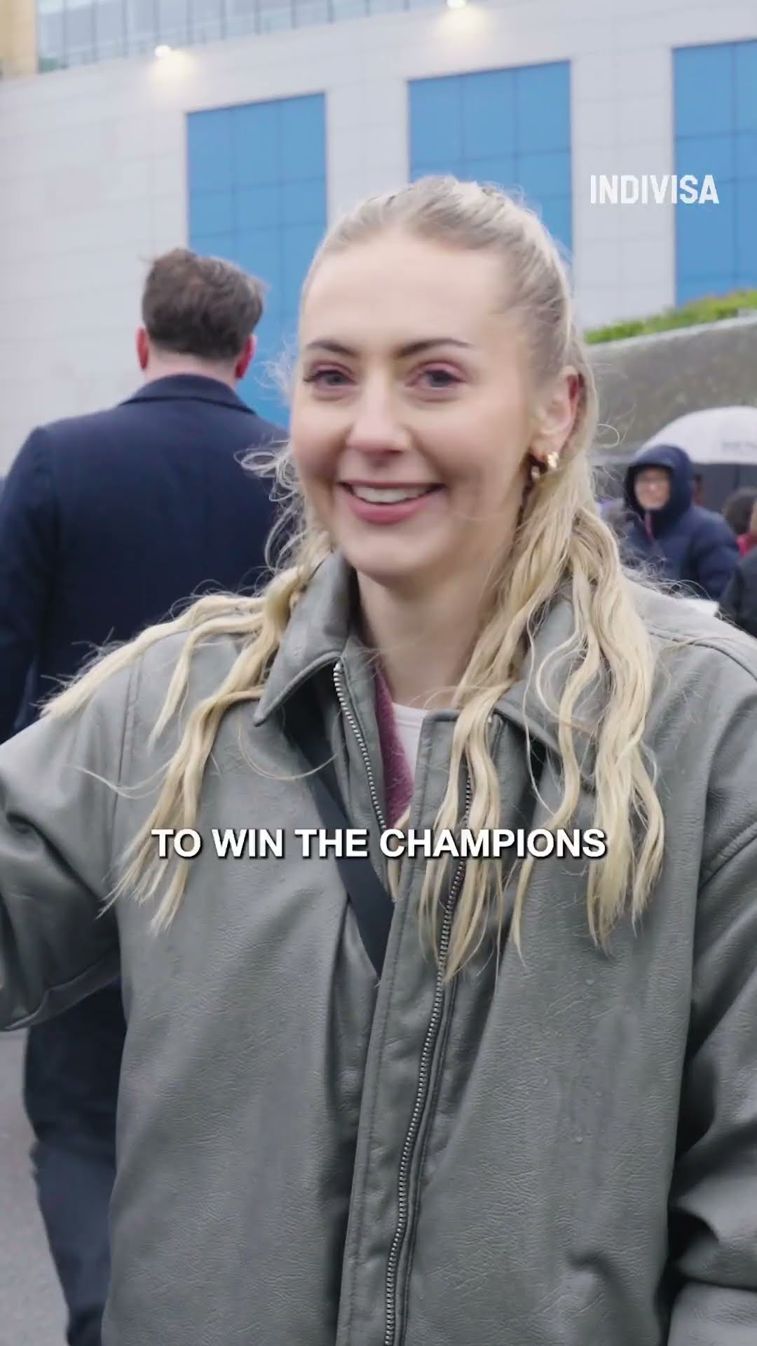 次精神洗礼 次精神洗礼