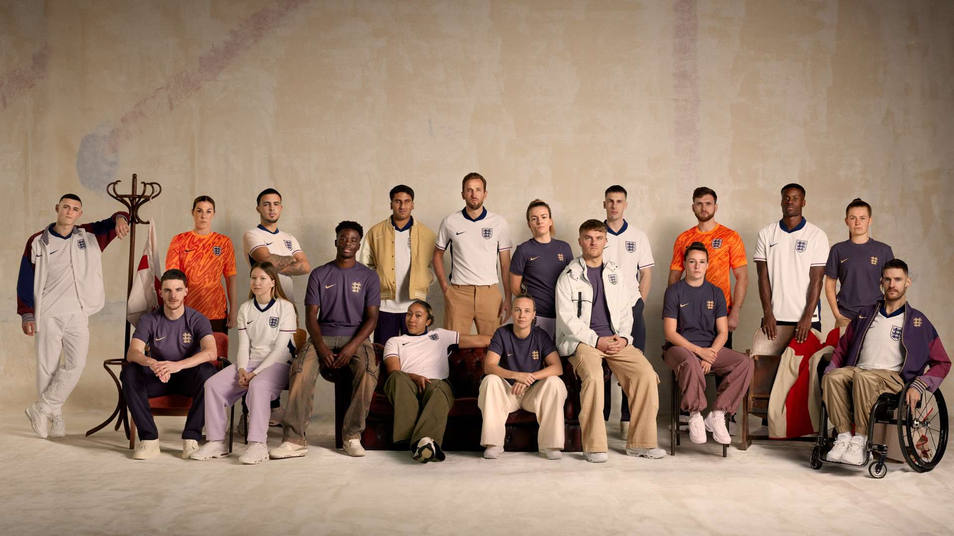 开云体育综 开云体育综