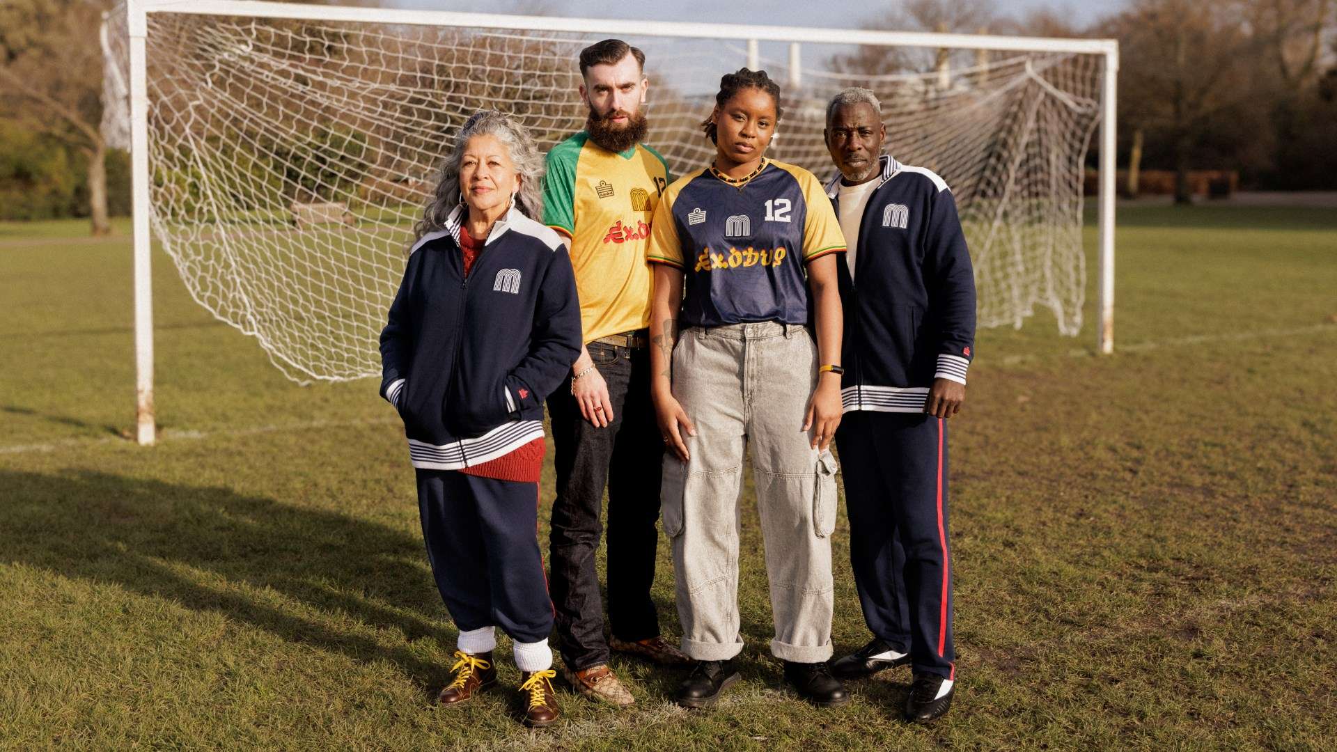 一位球员在 一位球员在