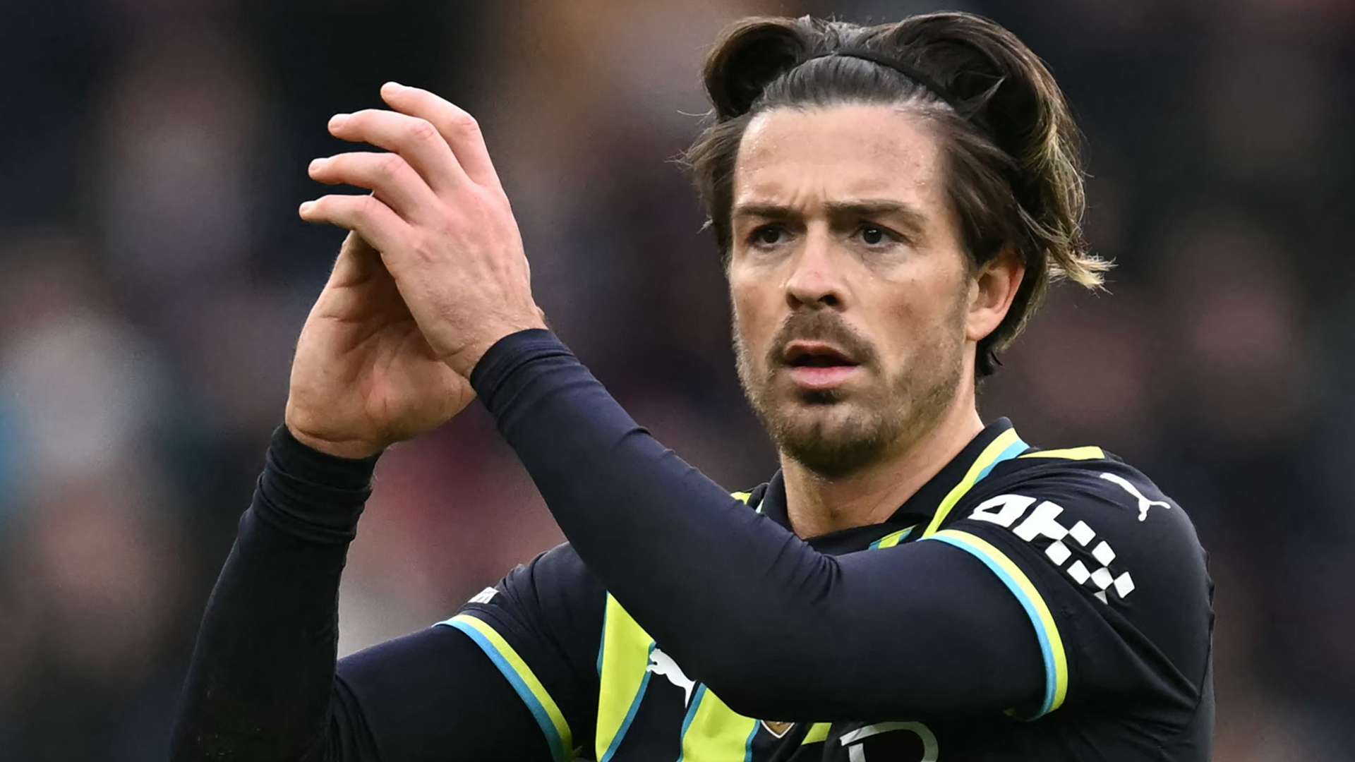 树立了榜样 树立了榜样