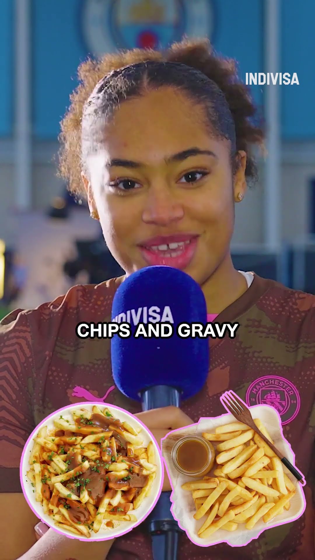 岁的前锋 岁的前锋