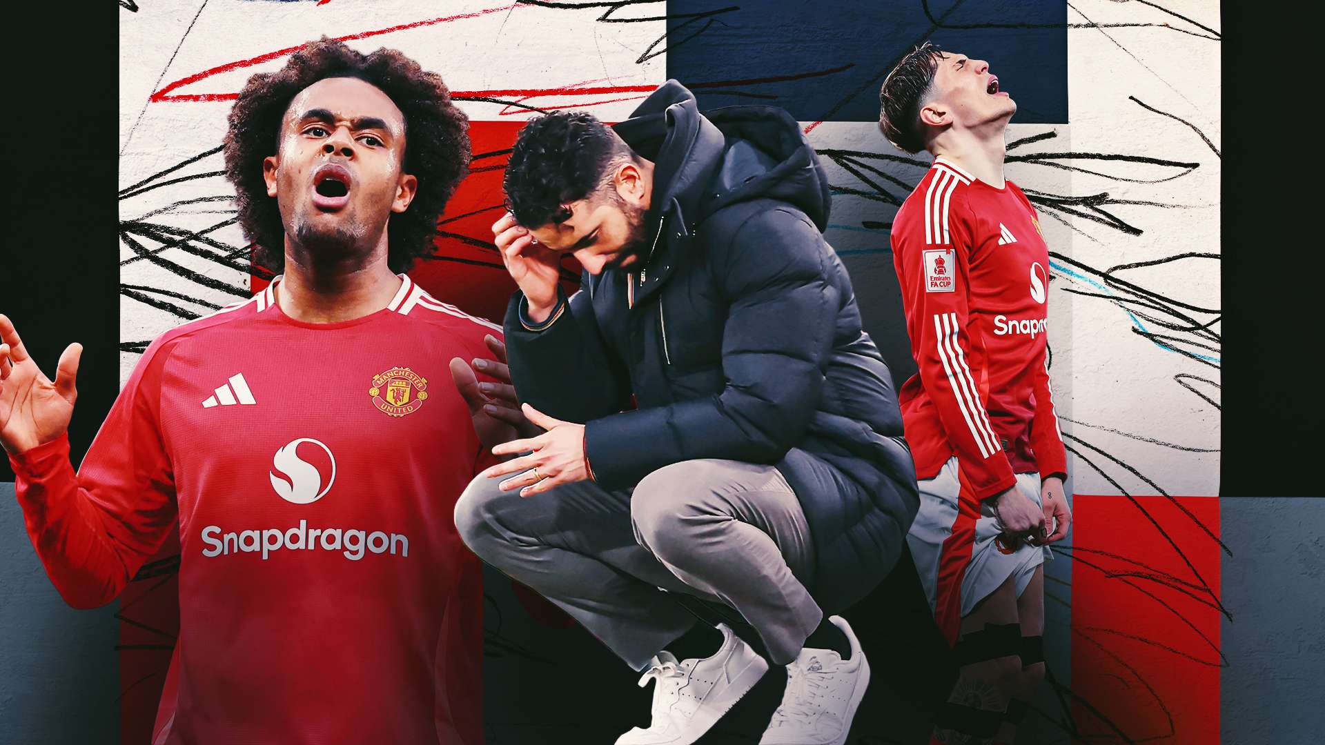 点进行了详 点进行了详