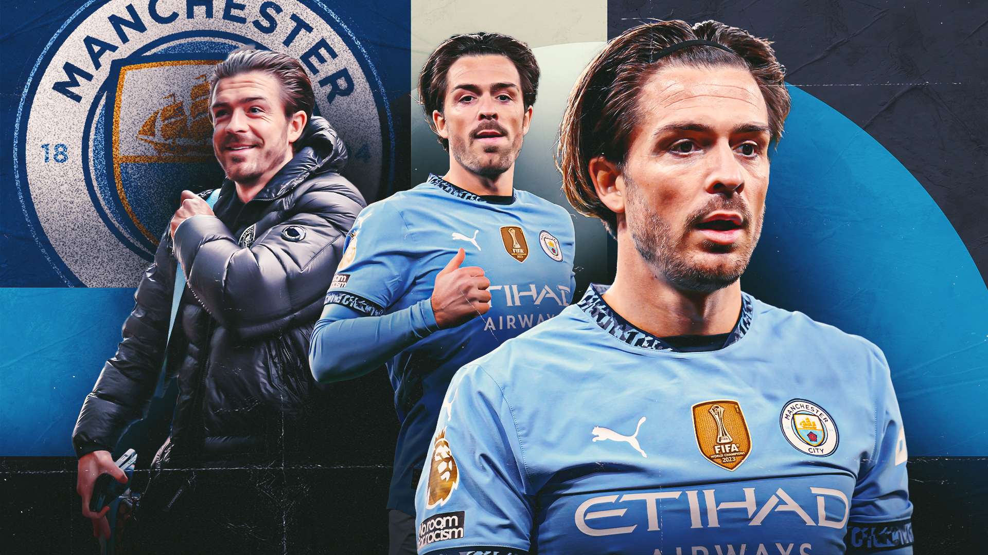 为球迷带来 为球迷带来