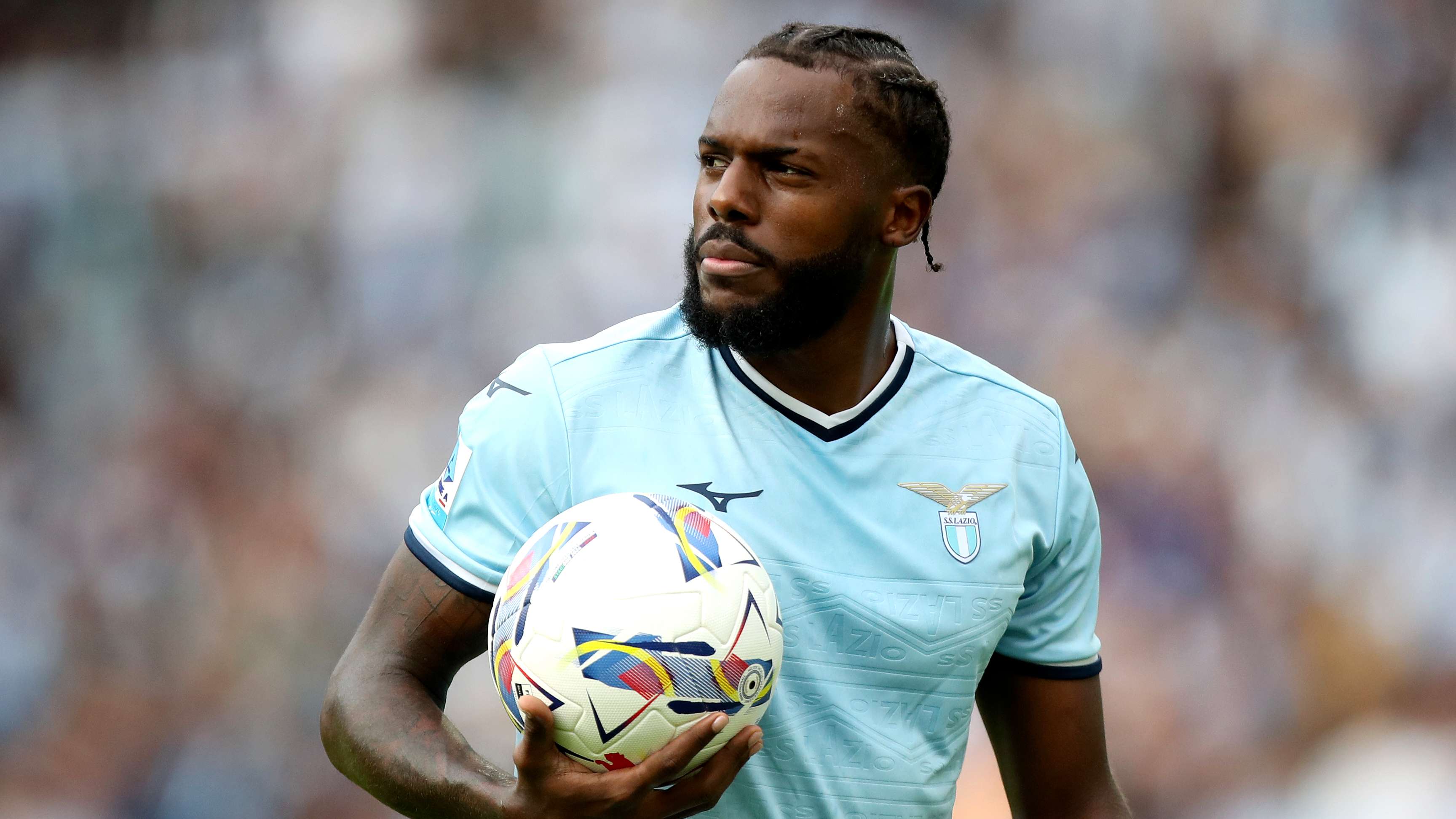 声称评选综 声称评选综