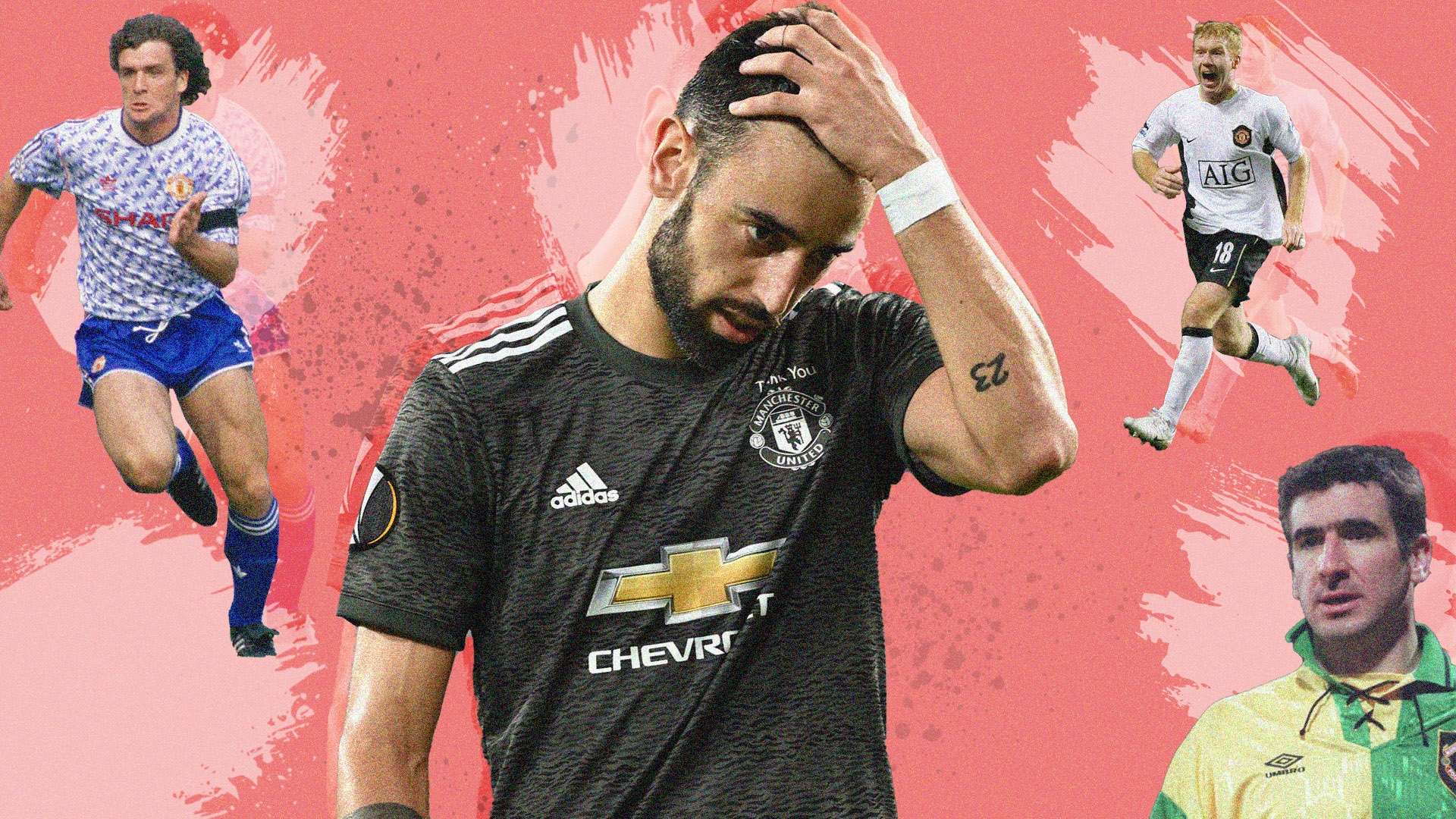 激情与梦想 激情与梦想