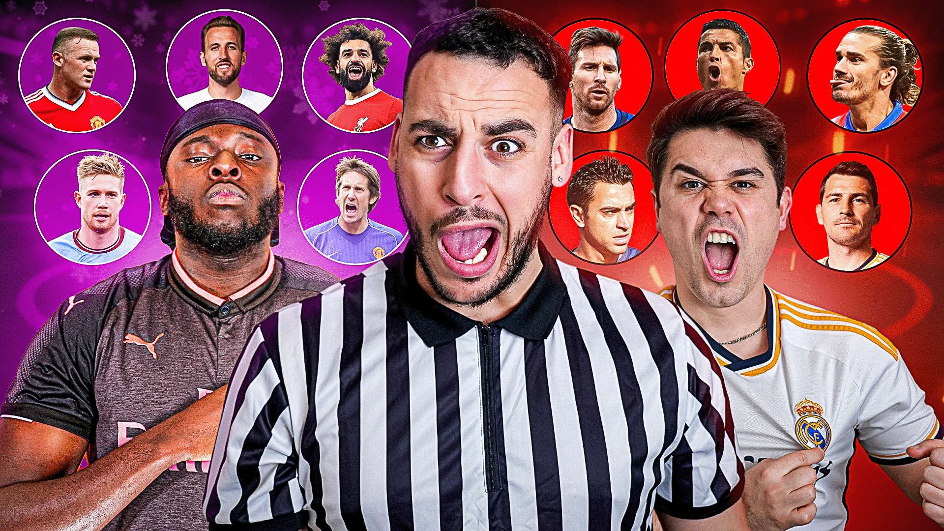 脸上涂满队 脸上涂满队