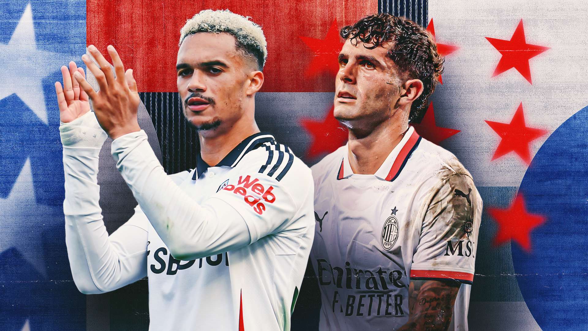 忧赛事是否 忧赛事是否