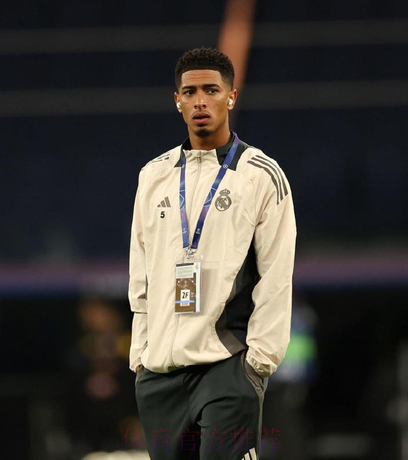 邮报：贝林厄姆将在11月国际比赛日重返英格兰