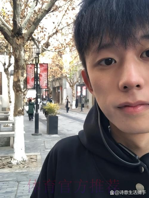 安帅:对塞巴略斯伤情感到遗憾 但我们还有魔笛 安帅:对塞巴略斯伤情感到遗憾 但我们还有魔笛