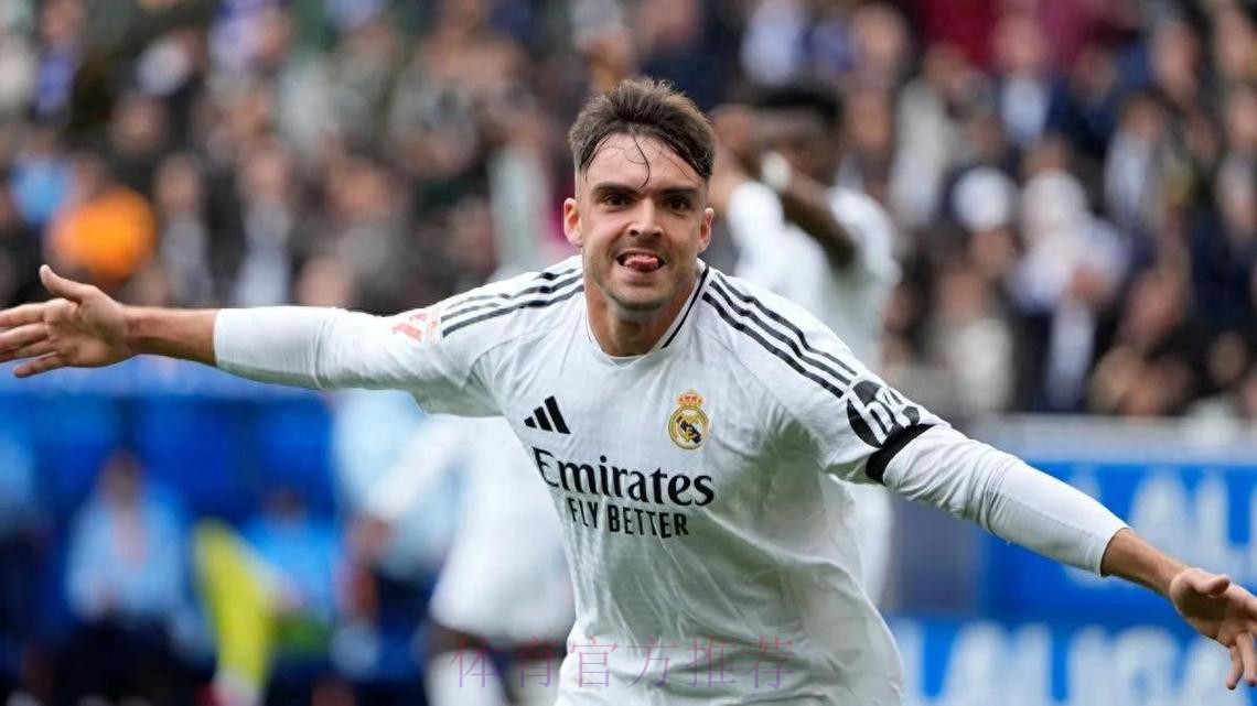 皇马有意引进葡体中卫伊纳西奥 违约金6000万欧 皇马有意引进葡体中卫伊纳西奥 违约金6000万欧